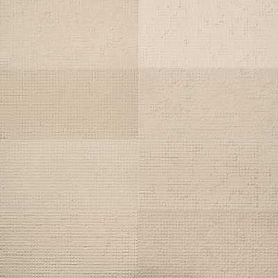 Rakestone 12x24 3D Honed Limestone Stone Tile