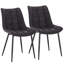 Chattooga Upholstered Dining Chair-423054846-371908593