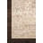 Streater Indoor Rug-991565050