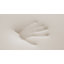 TEMPUR Ease 25cm-125060439