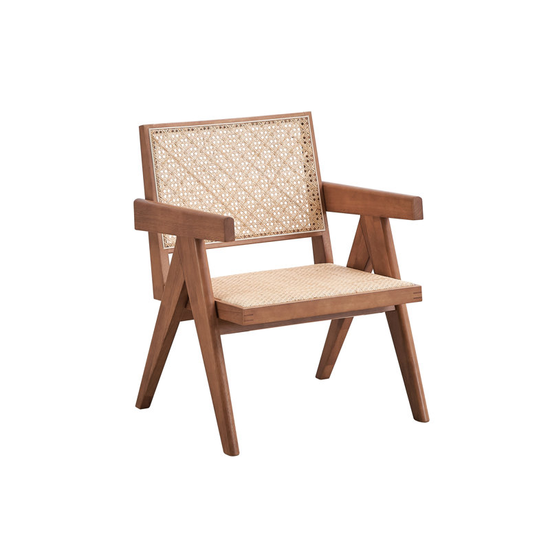 Chaise d'appoint Natural