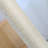 5 Tiers Cat Tree with Condons,Perch,Scratching Posts