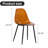 Seaneen Side Chair-1533038363-1532755067-1485545876
