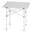 Table de camping pliante en aluminium-248157394-248157396