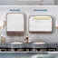 Miroir d'appoint Tyro-468653606-443795377-403465470