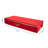 Gift Wrap Storage