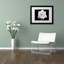 Modern & Contemporary-22947445-25775998-25775999
