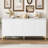 Sideboard Buffet-1456832348