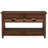 Hebron 50'' Console Table