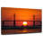 Lilie Bridge Sunset-111859571