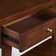 Williams 42" Console Table