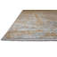 Mykonos Area Rug-41042114