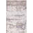 Aston Performance Abstract Rug-1991491225