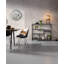115 cm Wide Shelf Loft