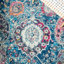 Tapis à motif cachemire Madison Performance-1287568791