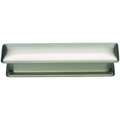 Alcott 3" Center to Center Bar Pull