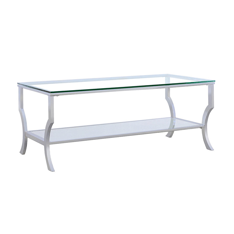 Table basse Seroff