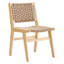 Chaise d'appoint Saoirse-99160754-99160749