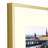 Picture Frame Classic Metal Frames - Basics by Wayfair™-353767952-353767947