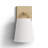 Armed Sconce-63917734