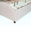 Grand lit plateforme avec rangement Ficarra-190347399
