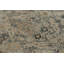 Modern Classic Hand Knotted Area Rug-1089270239