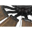  Ventilateur de plafond de 60 pi-88562931