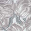 Belle Pillow Cover & Insert-73411286-114600818