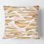Coussin Golden-1003043605