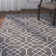 Packard Wool Geometric Indoor Rug