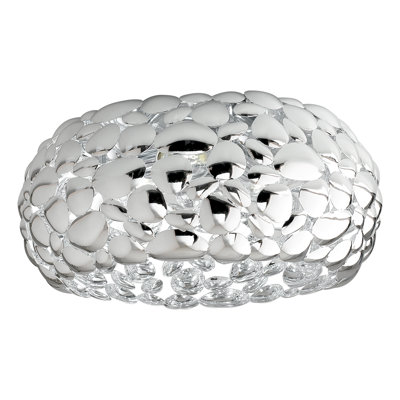 Flush Mount