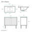 Meuble-lavabo classe 36-1407516754-1363476233-1363476247