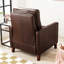 Fauteuil inclinable électrique Ashby-843471856