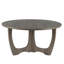 Table basse 3 pieds Jakanye-957843812
