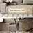 Boneless Corduroy Boneless Couch, Compression Sofa with 2 Throw Pillows, No Assembly Required, Comfy Loveseat Sofa in a Box, Deep Seat, Modern Couches for Living Room-1202292154-1202292159-1202292144