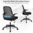 Inbox Zero Izy Mesh Task Chair-1623793773