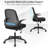 Izy Mesh Task Chair-1623793773