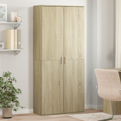 Creagh Storage Cabinet