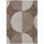 Beige selected