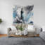 Tapisserie murale-1971816834
