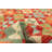 Sophiee Wool Geometric Indoor Rug