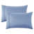 Bleu ardoise est en rupture de stock
