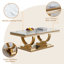 Ensemble de 3 tables de salon (ensemble de 3)-401265349-401265362