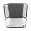 Mobilier d'extérieur CLUB CHAIR-1345961182