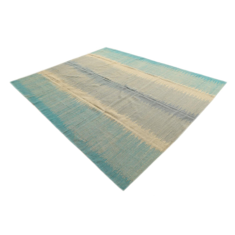 Orta Multi Rug