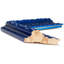 Miroir Elite-63624045-64357255