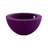 Sfera Resin Pot Planter-49046030-49046028