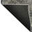 Hintzen Area Rug-491557628