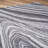 Premium Machine Washable Carpet, 4.6 x 6.2 Feet, 100% Polyester, 1850 g/m² | Pile Height: 0.2 Inches | Eco-Friendly Recycled Poly Cotton Underside | Perfect for Living Room, Bedroom, and High-Traffic Areas-998476730