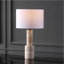 Tywin Standard Table Lamp